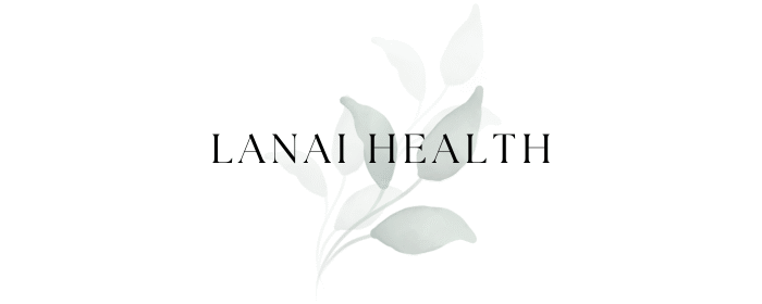 Lanai Health